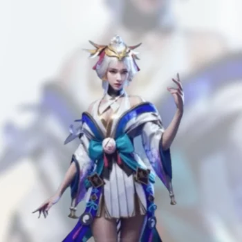 Galadria x-suit - 1 star