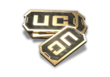 3500+ 250 UC