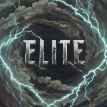 RP Upgrade Pack - Elite