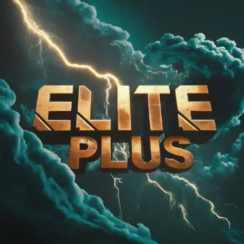RP upgrade Pack Elite Plus