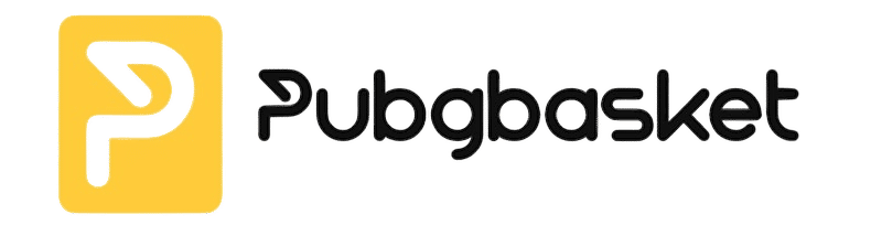 Bgmi UC purchase | Top Up UC instantly | Uc buy BGMi Affordable at Price